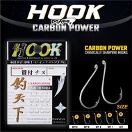 Pokee Hook/Hook For Hook