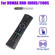 Replace -I08U Remote Control for HDR-1000S/1100S Receiver TV Commander