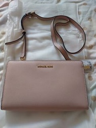 Michael Kors 手袋