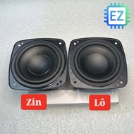 Củ loa mid treb 275inch JBL Bombox3 4 ôm 30W các loại
