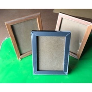 Desktop photo frame 13x18