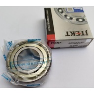 KELAKER BEARING 6004 KOYO