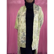 Kimono Vintage Ellies