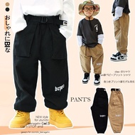 BAPE褲