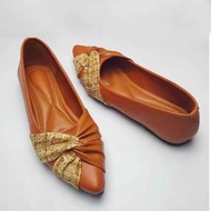 Women's flatshoes fita 04