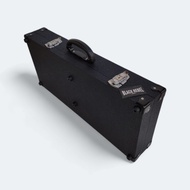 Valeton GP200 Guitar Effects Custom Hardcase 55.5x25x11cm