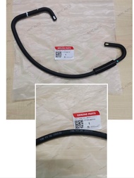 Perodua Alza Myvi Myvi Lagi Best Myvi Icon 2005-2016 Canister Charcoal Hose ( Outlet Throttle Body )