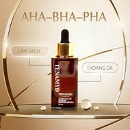 TENAMYD AHA-BHA-PHA 3X EXFOLIANT MOISTURE AMPOULE 30ml