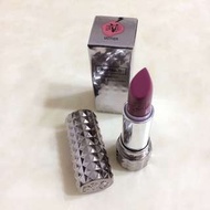 Kat Von D Studded Kiss Lipstick #Mother 鉚釘唇膏 KVD