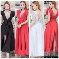 Dress ds100