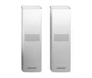 BOSE - Bose Surround Speakers 700（白色）