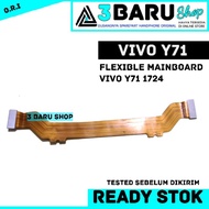 Flexible MAINBOARD VIVO Y71 1724