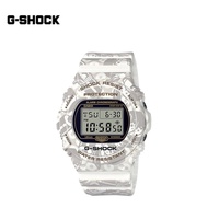 GSHOCK LIMITED EDITION DW-5700SLG DW5700SLG