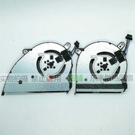 For HP 14-ce1004tx/1006tx Q207 Fan L26368-001 L26367-001 wangh2