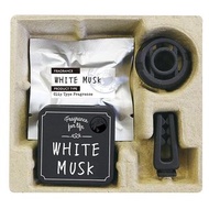 日本 John's Blend 車用香薰 (2種味道)