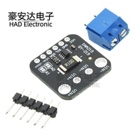 GY-INA219 I2C Digital Current Detection Sensor Module