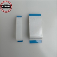FLEXIBLE CABLE LVDS TV LCD SHARP 20 INCH MODEL LC-20C2HA FLEXIBLE FLEXIBLE LC20C2HA LC 20C2HA