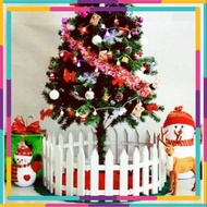 Decorative fence 1.6m long - HN3