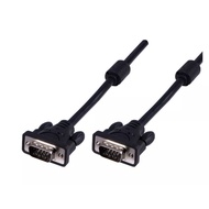 VGA cable - genuine OEM VGA cable