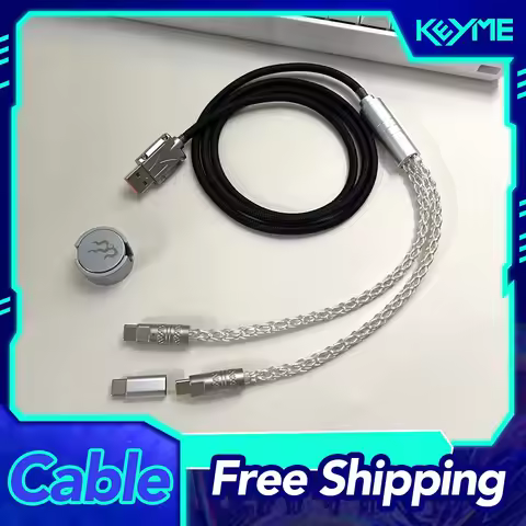 Aimstar THORN V2 Mousepad E-sports Smooth FPS Gaming Mouse Pad 4mm Non-Slip Customized Gaming Access