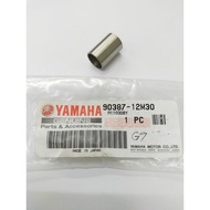 Yamaha Steering Handle Gear Shift Collar 60hp 70hp 75hp 85hp (E60H,60F,70B,75A,85A) 2stroke 90387-12