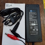 10 ampere light test tool, 10 ampere adapter