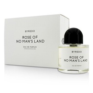 Parfum Spray REJECTED_Byredo_Rose Of No Man'S Land EDP Perfume For Unisex 100Ml