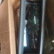 topi speedometer L300