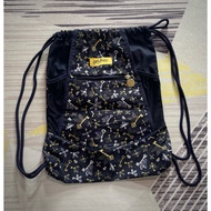 Preloved Jujube Flying Keys Grab and Go