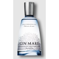 [ Alphawine ] - Gin mare - Gin Mare Dry Gin