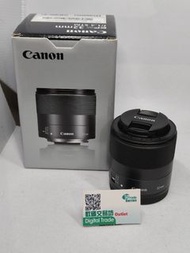 sold out 超平低玩  Canon EFM 32MM F1.4 STM 高質靚鏡 m10 m3 m5 m50 ii m6