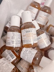 Kiehls 金盞花爽膚水
