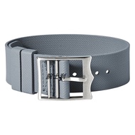 WANSHILI | สายนาโต้ FKM สำหรับ Swatch และ Blancpain