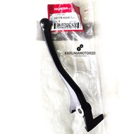 Brake Handle Kiri ADV 150/160 Vario 160 Original AHM 53178-K0W-N01
