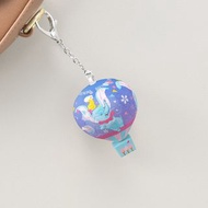#Disney代購 TW🇹🇼 📦預購 台灣代購 迪士尼 Disney 小飛象 Dumbo 28片 拼圖熱氣球吊飾