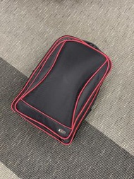 Playstation PS4 + VR 1 專用收納背囊 (不包括 PS4 + VR1 及其配件)