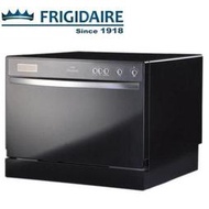 祥銘Frigidaire富及第桌上型智慧洗碗機FDW-5001T / FDW-5001可全省貨到付款
