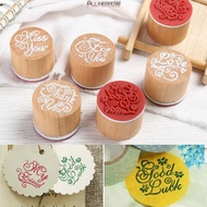 ALLINERROWC3 Blessing Greeting Words Stationery Fashion For You Painting Drawing Supplies Daily Plan