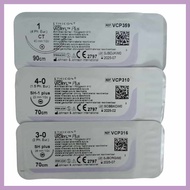 Vicryl_vW;Sutures.PA.Round.uR](0,.UN]1,.fy]2-0,/TZ^3-0,/w^4-0,/G^5-0)