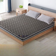 Latex Palm Foldable Environmentally Coconut 5/7/10Cm /Super Single /Queen Mattress C141 Zhenghuiling