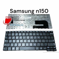 Samsung N150 Laptop Replacement Keyboard