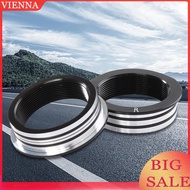 BB30 To BSA BB68/73 BB51 BB52 BB70 Converter Washer Bicycle Bottom Bracket Conversion Adapter with O