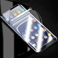 HYDRO GELL ANTI-SCRATCH HUAWEI NOVA FRONTScreen Protector NOVA 2/ NOVA 2I/ NOVA 2 LITE/ NOVA 2 PLUS/