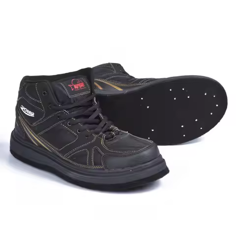 Men's Rock Offshore Fishing Shoes Rock Fishing Shoes Anti Slip Reef Climbing Shoes Upstream Shoes Fe
