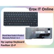 Lenovo YOGA 11S S210 S215 FLEX 10 S20-30 S21E FLEX 10 25210801 ST1V-RU NSK-BK0ST MP-12U13US-686 Lapt