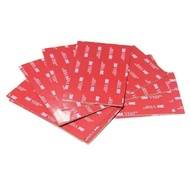 double sided tape 3m double sided tape Factory Provide 3M Original 4229P Very High Bond Adhesive Ta