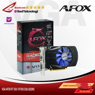 Vga AFOX R7 350/R7350 2Gb GDDR5
