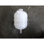 Peugeot 206 207 NAZA BESTARI WATER expansion spare tank