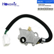 Neutral Safety Switch For Toyota Camry Corolla RAV4 Yaris OE 84540-B1020