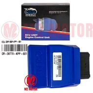 ECU CBR150R 38770-KPP-602 ECU CRUN